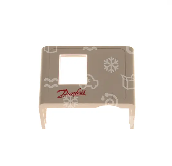 kryt presostatu Danfoss 060-008666
